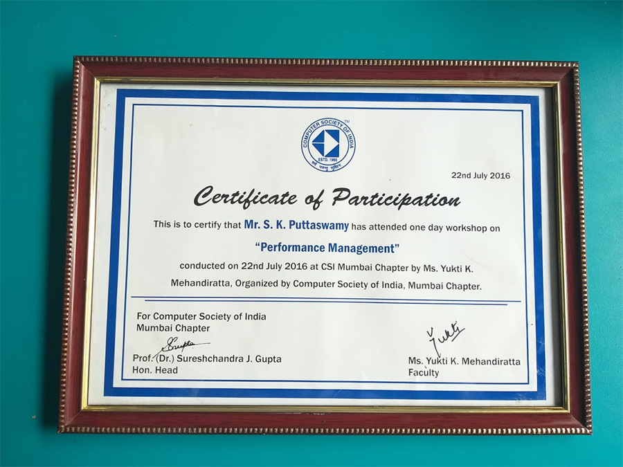 certificate01