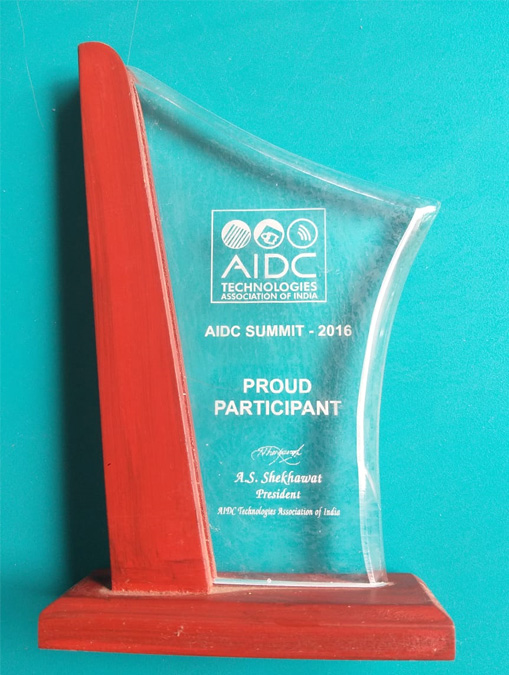 certificate02